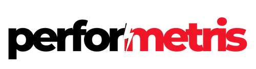 PerforMetris.com